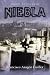 Niebla (Cervantes & Co. Spanish Classics)