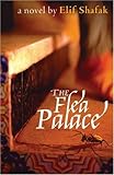 The Flea Palace