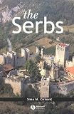 Image of The Serbs (The Peoples of Europe)