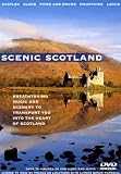 Scenic Scotland [2000] [DVD] [NTSC]