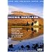 Scenic Scotland [2000] [DVD] [NTSC]