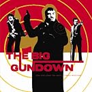 The Big Gundown