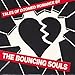 Tales Of Doomed Romance By The Bouncing Souls Split EP (1st Version 1994 w/Buglite)