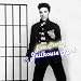 Jailhouse Rock By Elvis Presley