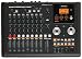 Tascam DP02CF 8-TRACK CD-quality Recording