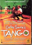Tango