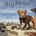 Itty Pitties 2012 Calendar by Alfred C. Martino