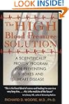 High Blood Pressure Solution Revised...