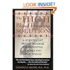 The High Blood Pressure Solution: A Natural Program for Preventing Strokes and Heart Disease