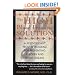 High Blood Pressure Solution Revised Edition