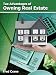 Book Tax Advantages of Owning Real Estate