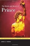 The Words And Music Of Prince praeger Singer songwriter Collection