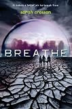Breathe Breathe
