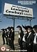 The Aki Kaurismaki Collection - Leningrad Cowboys [1989]