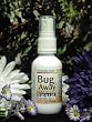 King Bio - Bug Away - 2 OZ