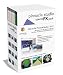 Pinnacle Studio FX pack Promo Multilingual Pinnacle Studio FX pack Promo Multilingual