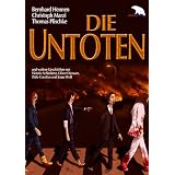 Die Untotenvon "Bernhard Hennen"