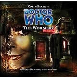 The Wormery (Doctor Who)