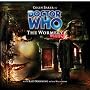 The Wormery (Doctor Who)