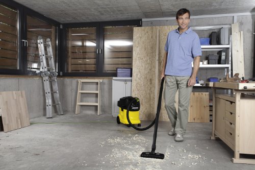 Imagen 2 de Kärcher 1.347-540.0