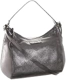 Kate Spade Darien Metallic Large Gladys Hobo