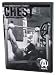 Universal - Animal Chest Dvd, 1 dvd