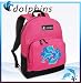 Dolphin Backpacks