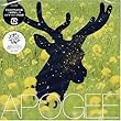 Yakan Hiko by Apogee (2006-03-06)【並行輸入品】