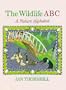 The Wildlife ABC