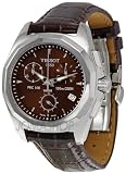 Buy Tissot PRC100 Chronograph Ladies Watch T0082171629100 Ladies Chronograph Watch