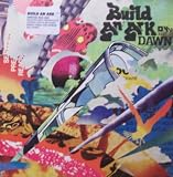 Dawn [Vinyl]