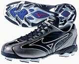 MIZUNO�ʥߥ��Ρ� �������֥ե����㥤�� ���쥯�� �֥�å����֥�å�