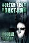 Voices From Punktown