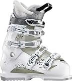Produkt-Bild: Salomon "Divine 4" Damen Skischuhe, Modell 2012
