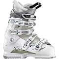 Salomon "Divine 4" Damen Skischuhe, Modell 2012