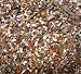 Tummy Herbal Tea One Ounce
