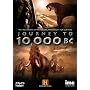 Journey to 10 000 Bc [DVD]