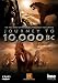 Journey to 10 000 Bc [DVD]