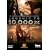 Journey to 10 000 Bc [DVD]
