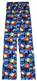 South Park Patches Lounge Pants for men