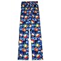 South Park Patches Lounge Pants for men