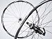 Shimano XT WH-M775 Cross Country Disc Tubeless Wheelset