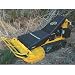 Outdoor Living : Peco Brush Blazer - 48in. Cutting Width, 26 HP, Model# TBB-2002