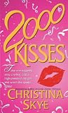 2000 Kisses