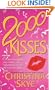 2000 Kisses