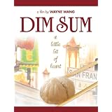 Dim Sum (1985)