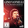 Vannelli;Gino/Metropole Orch 2