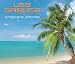 Les Sabler-Crescent Shores