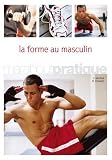 La forme au masculin