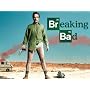 Breaking Bad